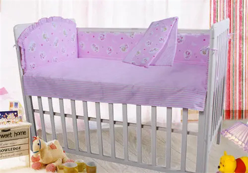 小榕樹母嬰用品