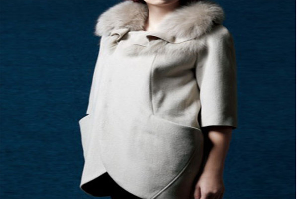 三景頁(yè)女裝