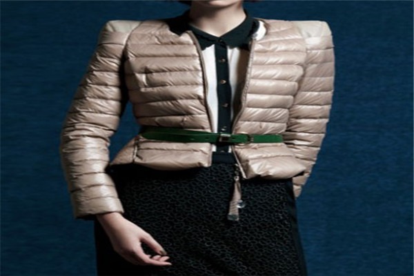 三景頁(yè)女裝