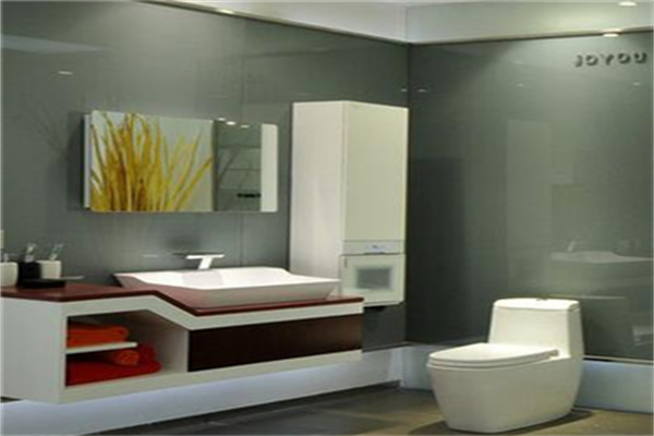 優(yōu)泥得涂料