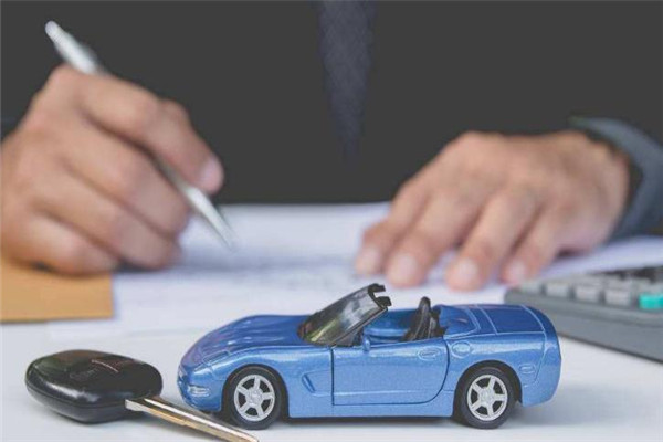 車(chē)魔師汽車(chē)服務(wù)