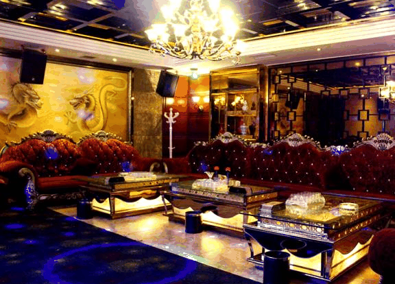 經(jīng)盛量販?zhǔn)終TV