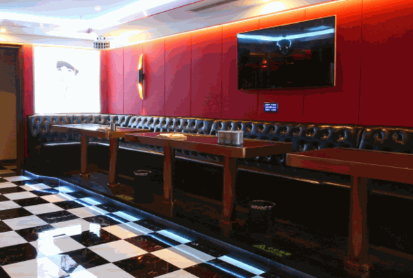 嘜上量販?zhǔn)終TV