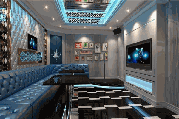 大樂秀量販?zhǔn)終TV