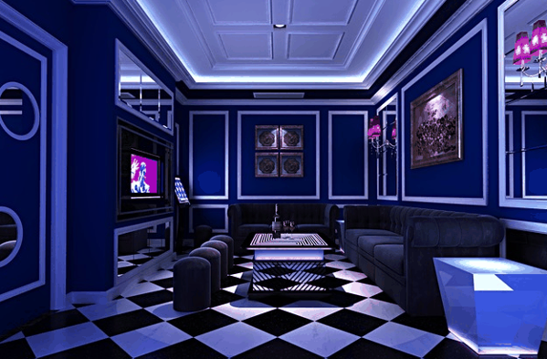 經(jīng)盛量販?zhǔn)終TV