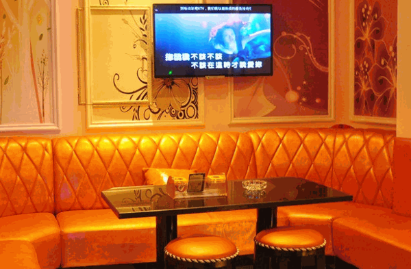 嘜上量販?zhǔn)終TV