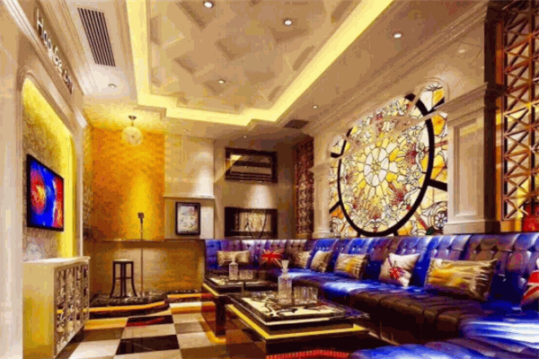 大樂秀量販?zhǔn)終TV