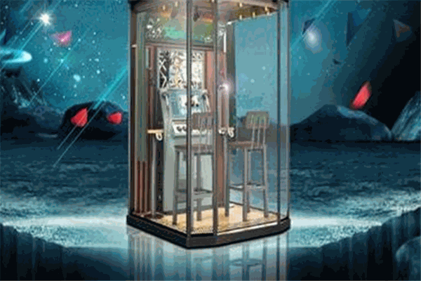 新歌聲迷你唱吧