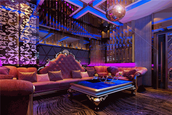 麗盈量販?zhǔn)終TV