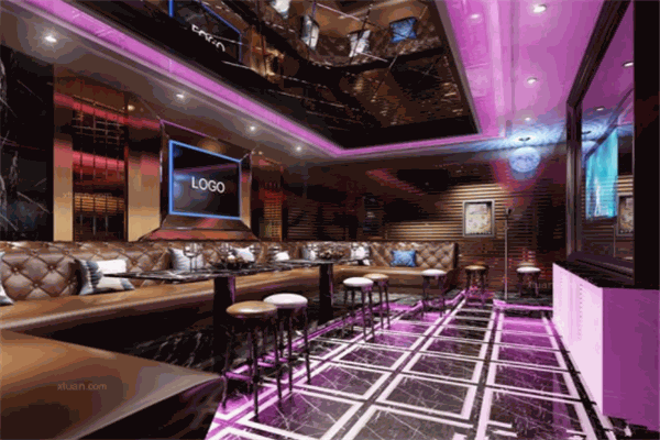 麗盈量販?zhǔn)終TV