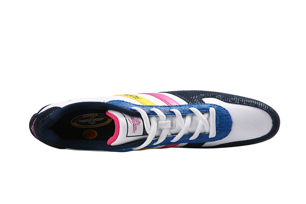 飛克運(yùn)動(dòng)鞋