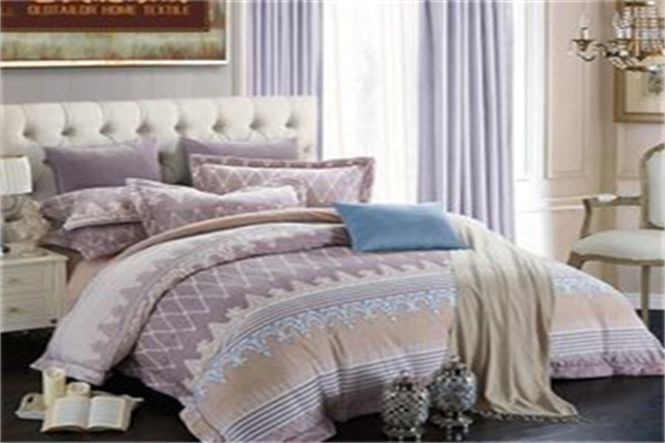 水星家紡直播活動(dòng)