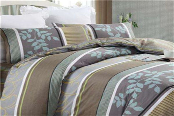 羅萊家紡床上用品