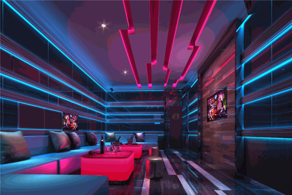 麗盈量販?zhǔn)終TV