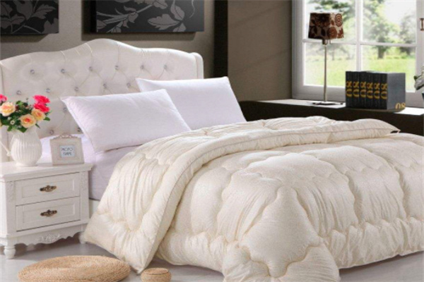 水星家紡直播活動(dòng)