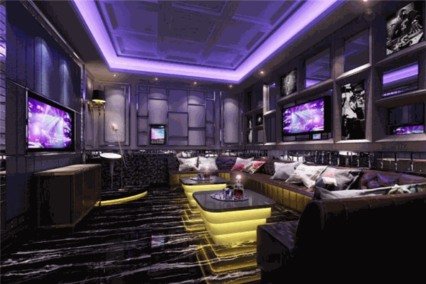 麗盈量販?zhǔn)終TV