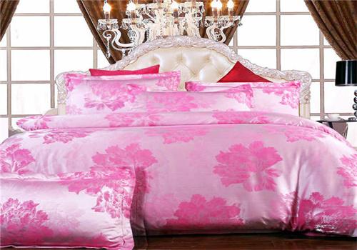 馨絮牌床上用品