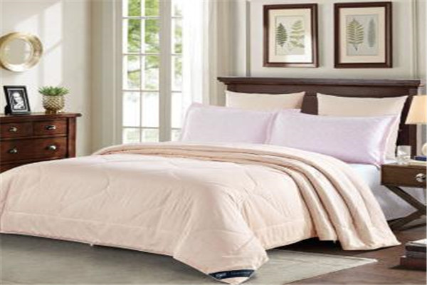 怡蓮陽光絲綢家紡