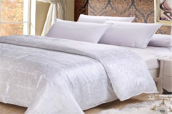 怡蓮陽光絲綢家紡