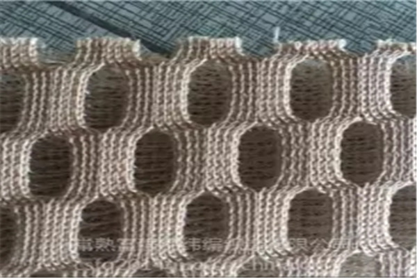 常熟富強(qiáng)