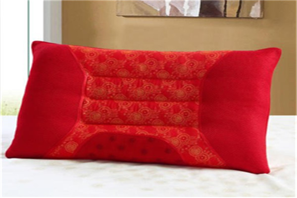 怡百年養(yǎng)生枕