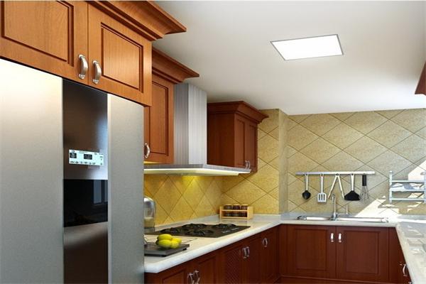 通元金尤集成吊頂