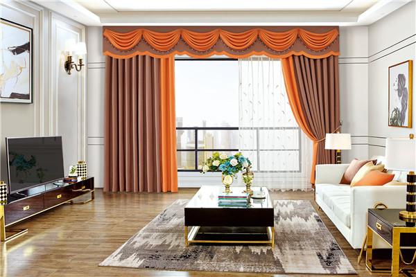 互簾優(yōu)品窗簾