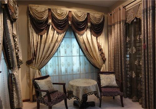 凱拓創(chuàng)世手工布藝