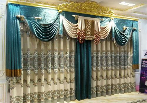 凱拓創(chuàng)世手工布藝