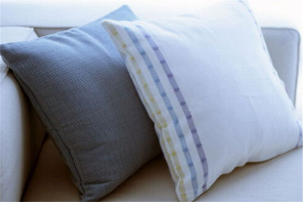 雙成貴人蕎麥殼枕頭