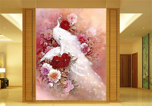 惠滿(mǎn)多十字繡