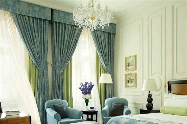 互簾優(yōu)品窗簾