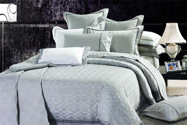 樂優(yōu)家家紡