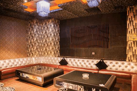 歌宴量販?zhǔn)終TV