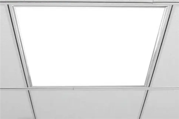 榮盛通集成吊頂