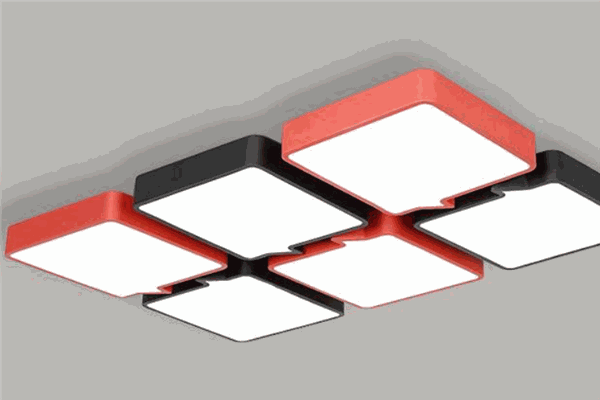 昌駿晟杰集成吊頂