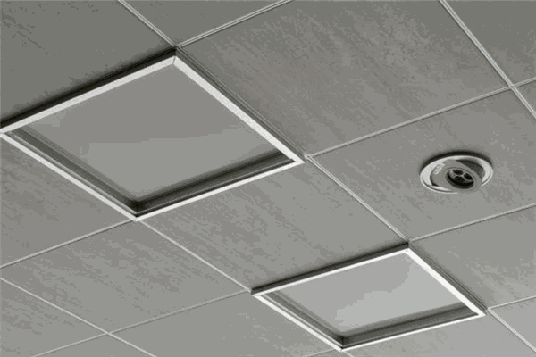 富迪納集成吊頂