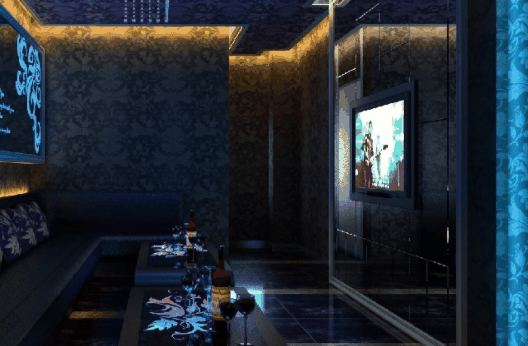 焦點(diǎn)量販?zhǔn)終TV