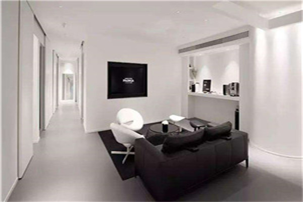 菲洛嘉醫(yī)學(xué)中心