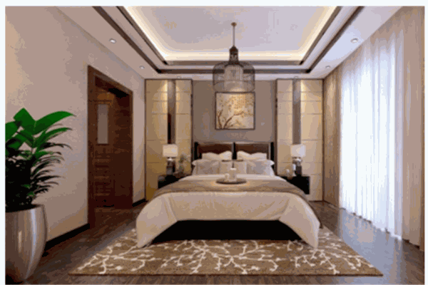 名博集成廚衛(wèi)吊頂