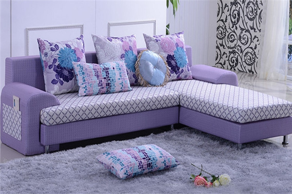 紅頂屋家居布藝