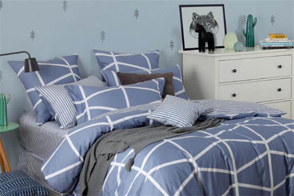 伊格爾家紡布藝