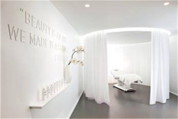 菲洛嘉醫(yī)學(xué)中心