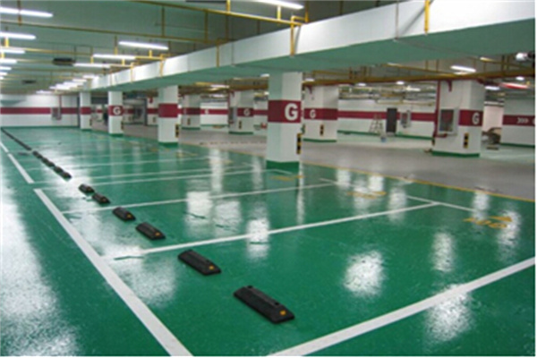 創(chuàng)吉建材