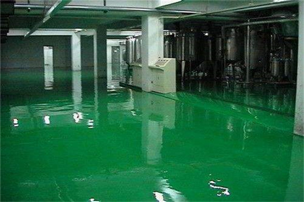 創(chuàng)吉建材