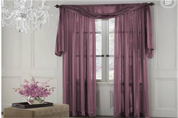 晉帛時(shí)代布藝