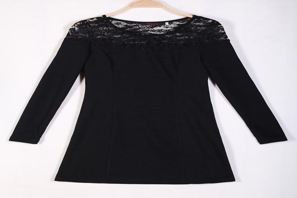 卡熙名品折扣女裝