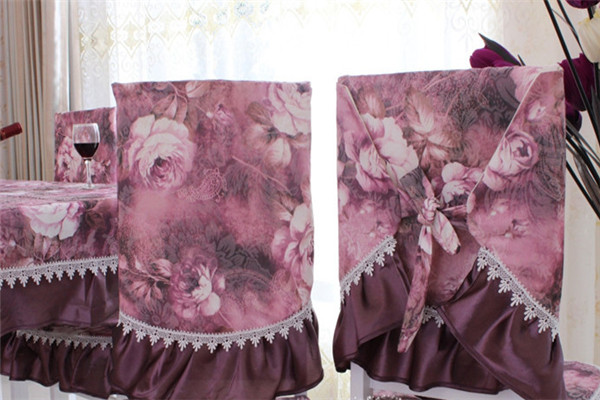 格米諾家居布藝