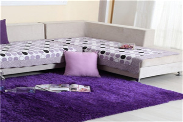 鴻利達(dá)地毯