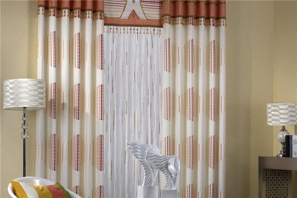 博美達(dá)家居布藝